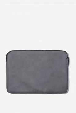 Typo Core Laptop Cover 13 Inch