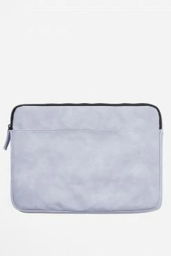 Typo Core Laptop Cover 13 Inch