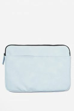 Typo Core Laptop Cover 13 Inch