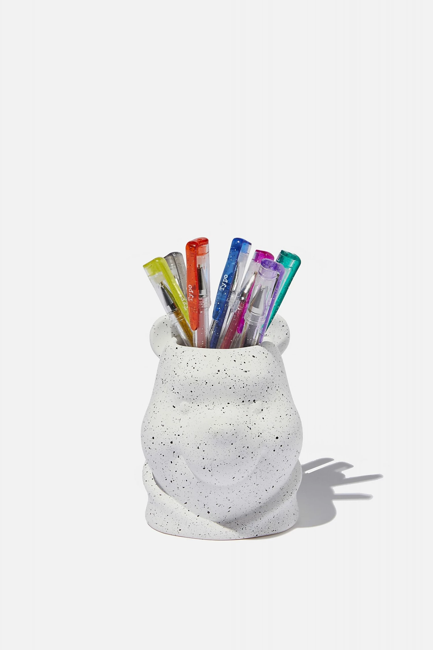 Typo Disney Pen Holder - Image 2