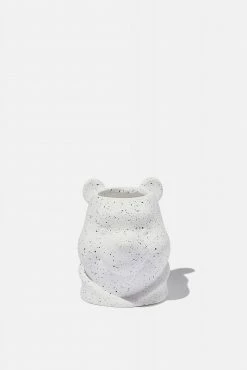 Typo Disney Pen Holder