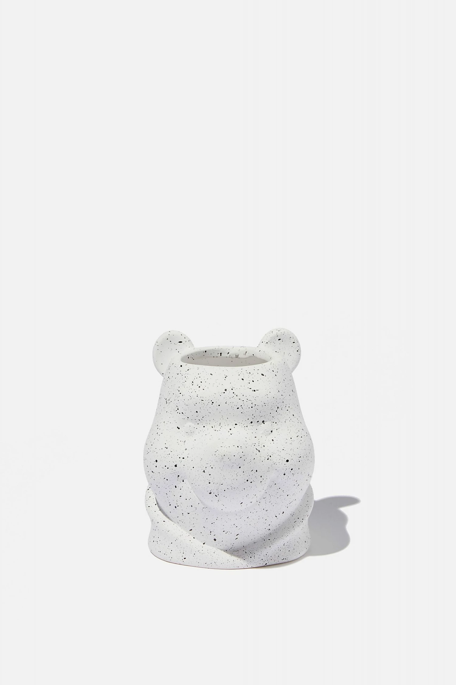 Typo Disney Pen Holder