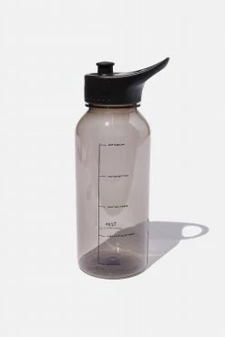 Typo Drink It Up Bottle