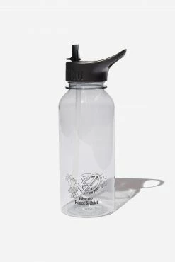 Typo Drink It Up Bottle