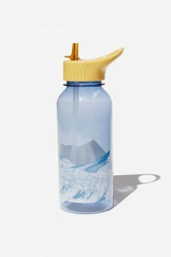 Typo Drink It Up Bottle