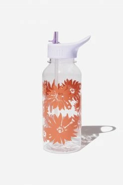 Typo Drink It Up Bottle