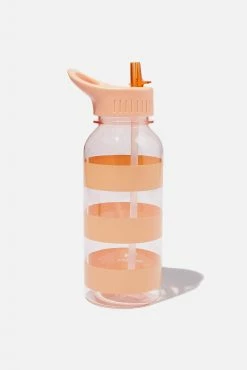 Typo Drink It Up Bottle