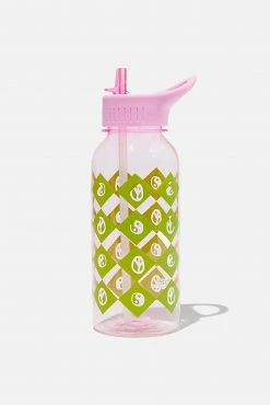 Typo Drink It Up Bottle