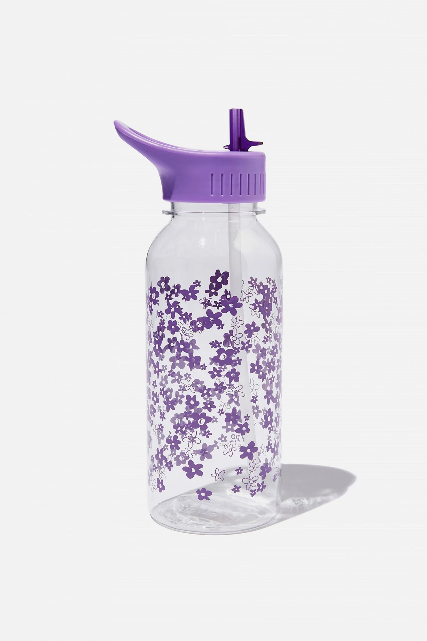 Typo Drink It Up Bottle