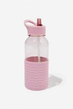 Typo Premium Drink It Up Bottle