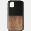 Typo Protective Phone Case IPhone 11