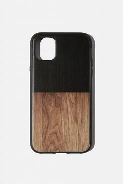 Typo Protective Phone Case IPhone 11