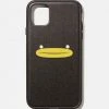 Typo Irvins Protective Phone Case IPhone 11