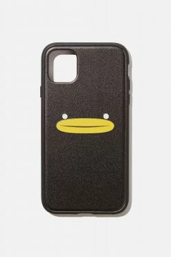 Typo Irvins Protective Phone Case IPhone 11