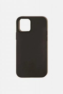 Price:69.00 Recycled Phone Case Iphone 12, 12 Pro