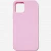 Price:30.00 Recycled Phone Case Iphone 12, 12 Pro