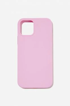 Price:30.00 Recycled Phone Case Iphone 12, 12 Pro