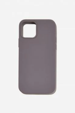 Price:69.00 Recycled Phone Case Iphone 12, 12 Pro