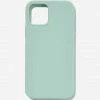 Price:69.00 Recycled Phone Case Iphone 12, 12 Pro