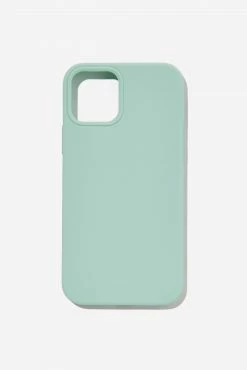 Price:69.00 Recycled Phone Case Iphone 12, 12 Pro