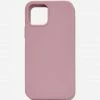 Price:69.00 Recycled Phone Case Iphone 12, 12 Pro