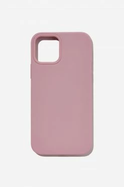 Price:69.00 Recycled Phone Case Iphone 12, 12 Pro