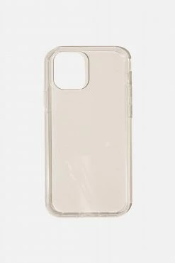Price:119.00 Protective Phone Case Iphone 12, 12 Pro