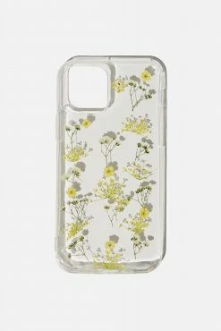 Price:119.00 Protective Phone Case Iphone 12, 12 Pro