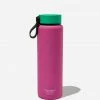 Typo On The Move Metal Drink Bottle 500Ml