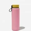 Typo On The Move Metal Drink Bottle 500Ml