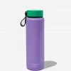 Typo On The Move Metal Drink Bottle 500Ml
