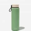 Typo On The Move Metal Drink Bottle 500Ml
