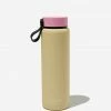 Typo On The Move Metal Drink Bottle 500Ml