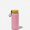 Typo On The Move Metal Drink Bottle 350Ml