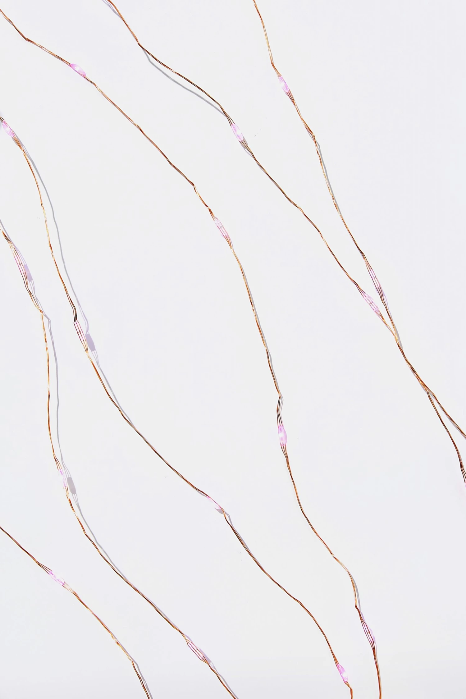 Typo Usb 10M Twinkle Lights - Image 2