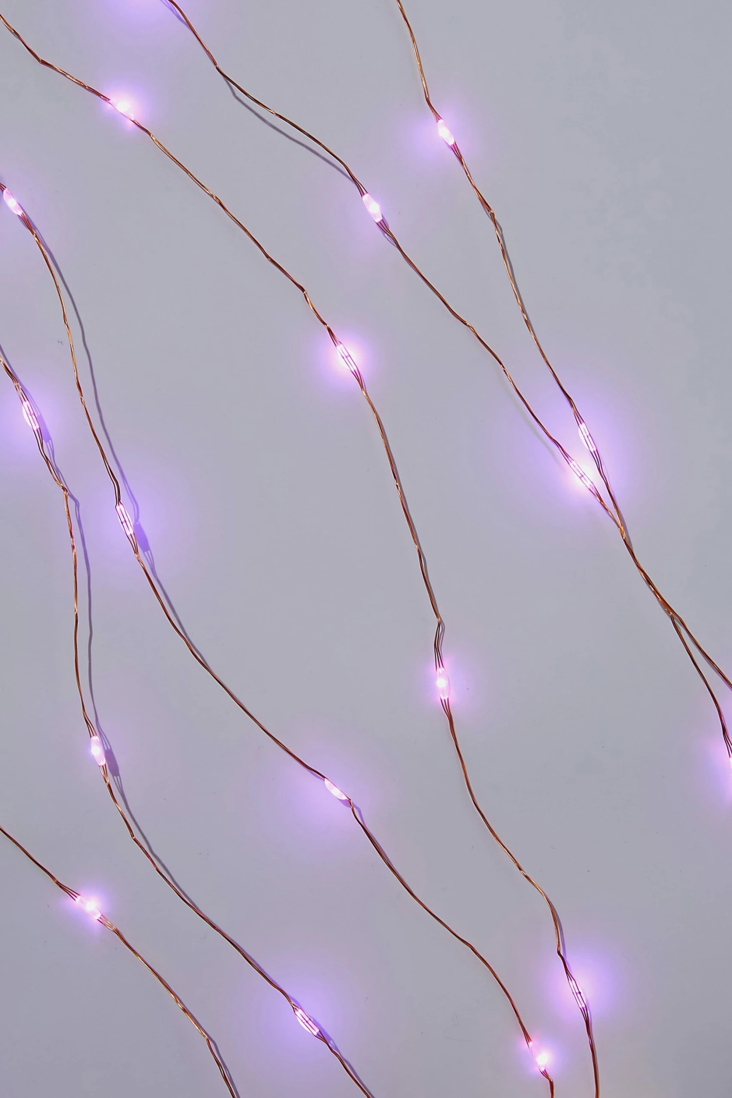 Typo Usb 10M Twinkle Lights - Image 3