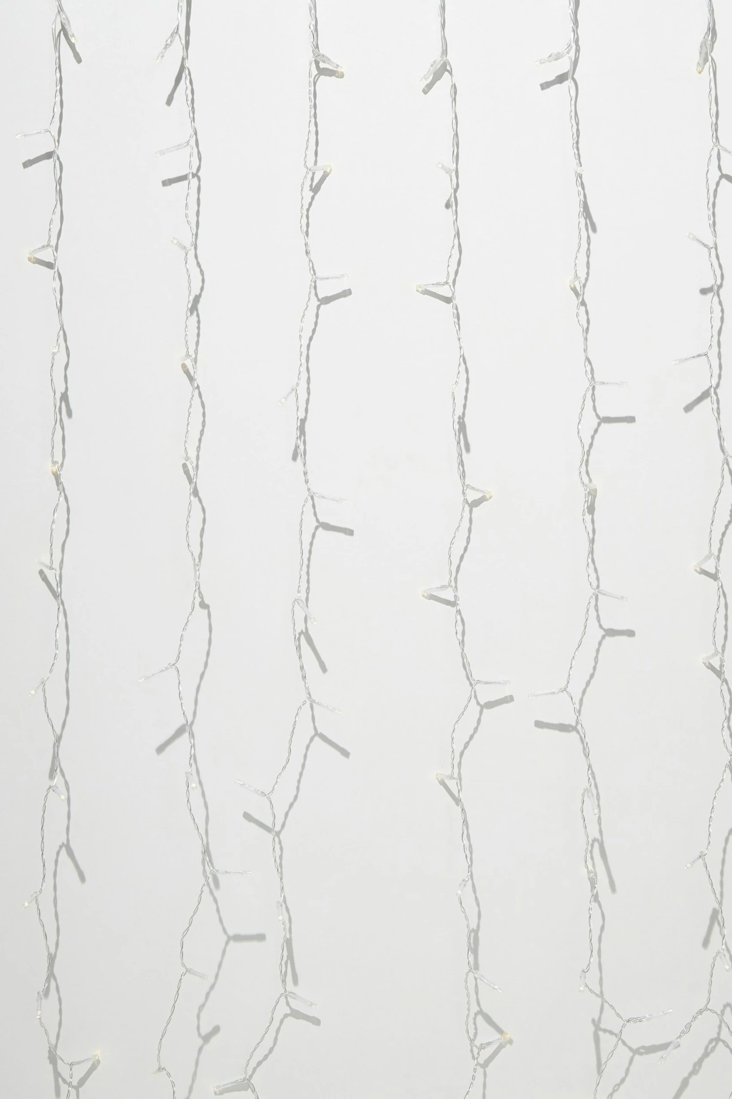 Typo Usb Cascading Lights - Image 3