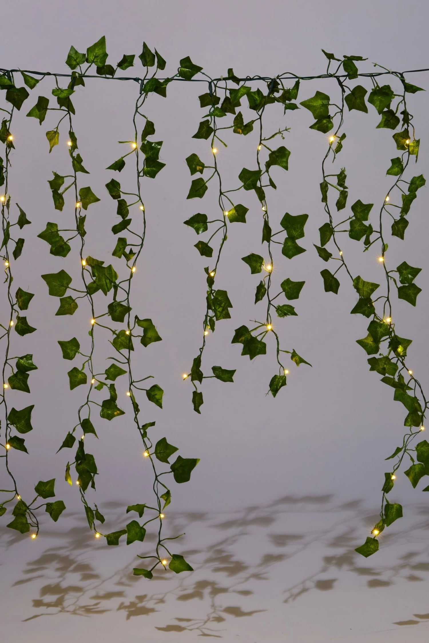 Typo Usb Premium Cascading Lights - Image 3