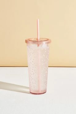 Typo Sipper Smoothie Cup