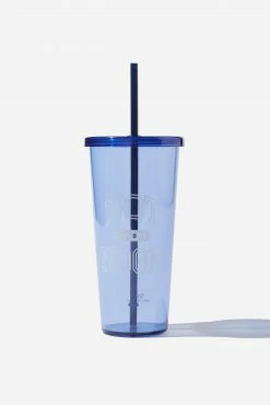 Typo Sipper Smoothie Cup