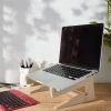 Typo Collapsible Laptop Stand