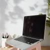 Typo Collapsible Laptop Stand