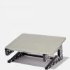 Typo Collapsible Laptop Stand