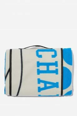 Typo Beer Pong Party Rug