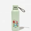Typo Disney Boxed Metal Drink Bottle