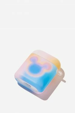 Typo Disney Premium Ear Bud Sleeve