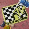 Typo MTV Floor Rug