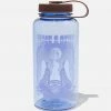 Typo Guzzler 1L Drink Bottle