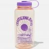 Typo Guzzler 1L Drink Bottle