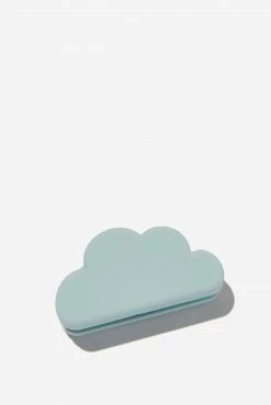 Typo Bad Vibes Webcam Blocker